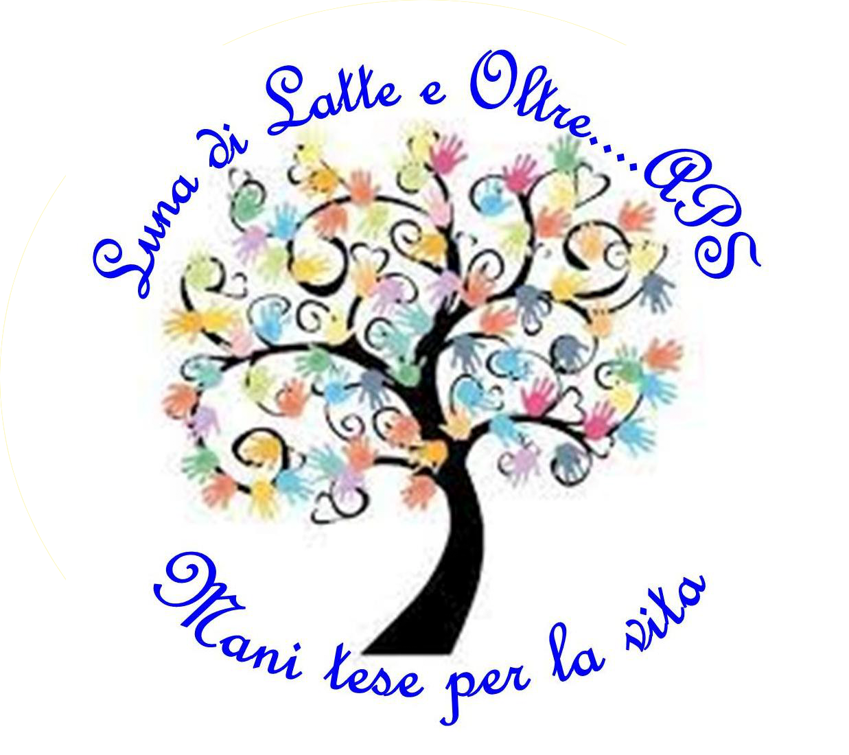 Luna di latte e oltre…